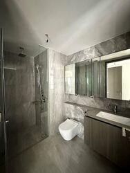 Piccadilly Grand (D8), Apartment #567422481